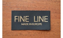 Fine Line